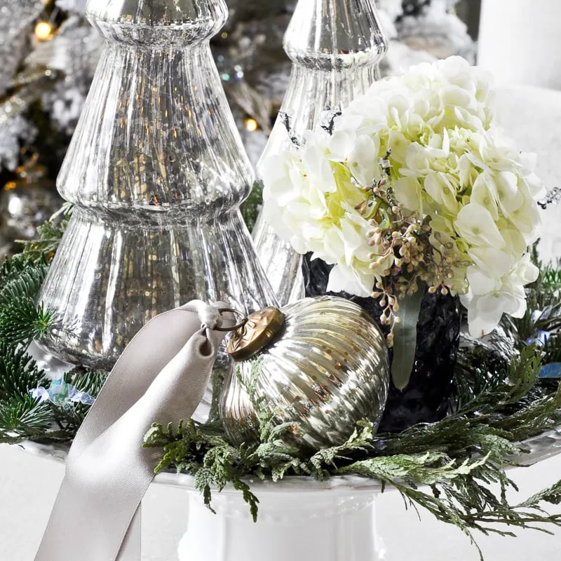 christmas decor Archives - Decor Gold Designs