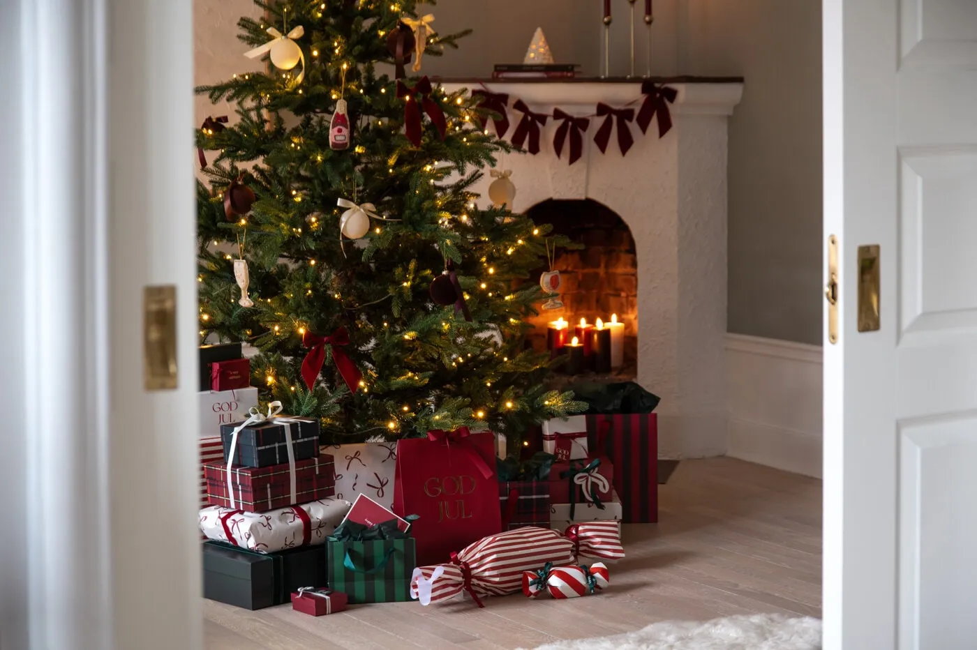 Christmas Decorations, Gifts & More | Lagerhaus