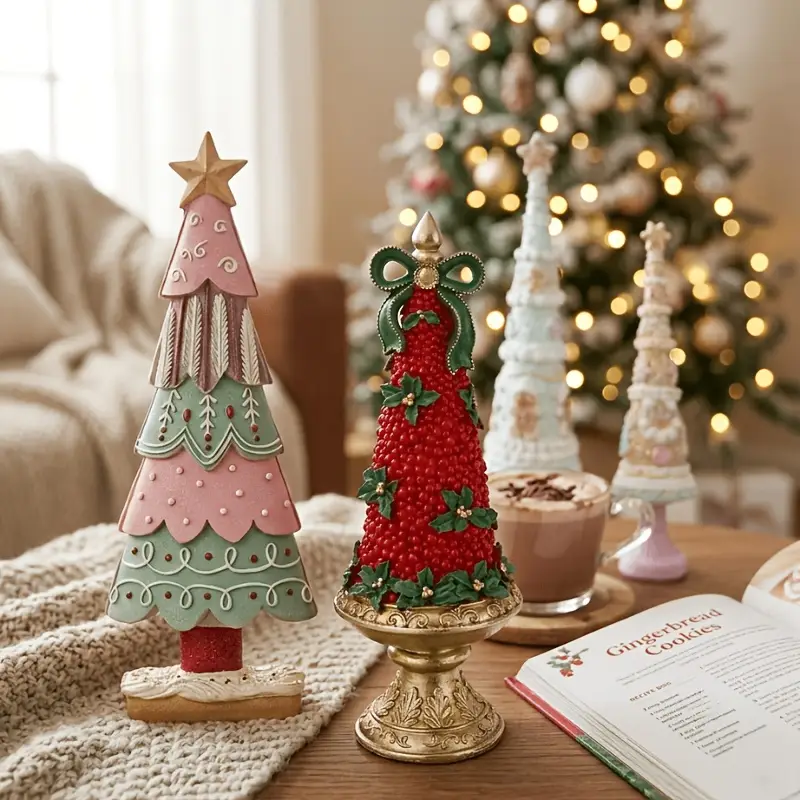 christmas decorations home large christmas tree christmas - Temu Bahrain