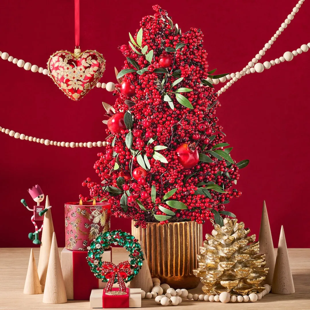 Christmas Decorations Shopping Ornament Christmas Shop Unique Christmas  Decorations The Jolly Christmas Shop