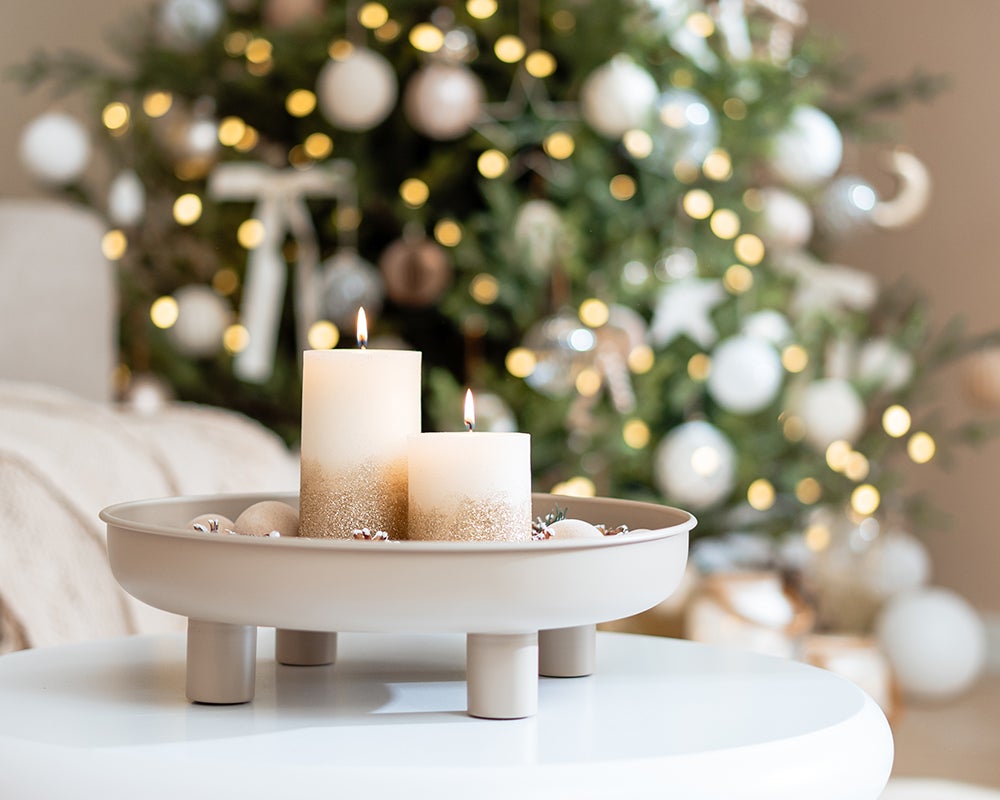 Christmas Decorations & Tree Ornaments | It's all about Christmas