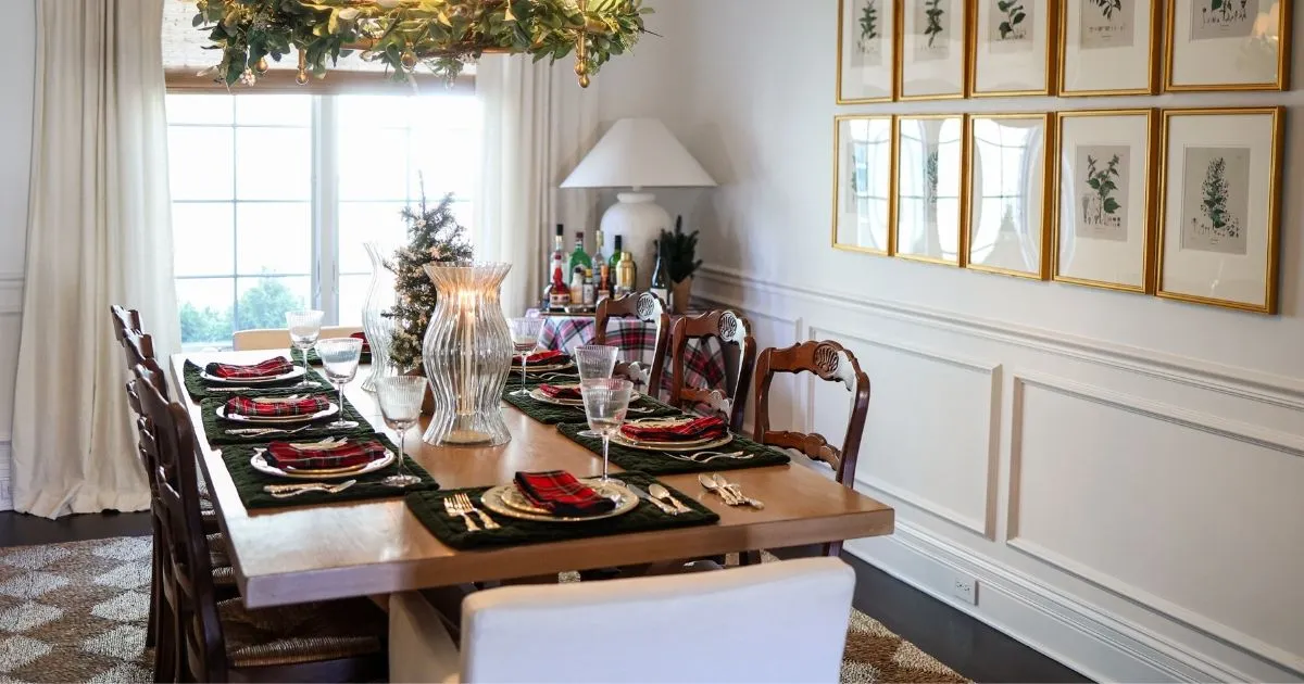Christmas Eve Dinner Recipes: Kid-Friendly Ideas and Traditions