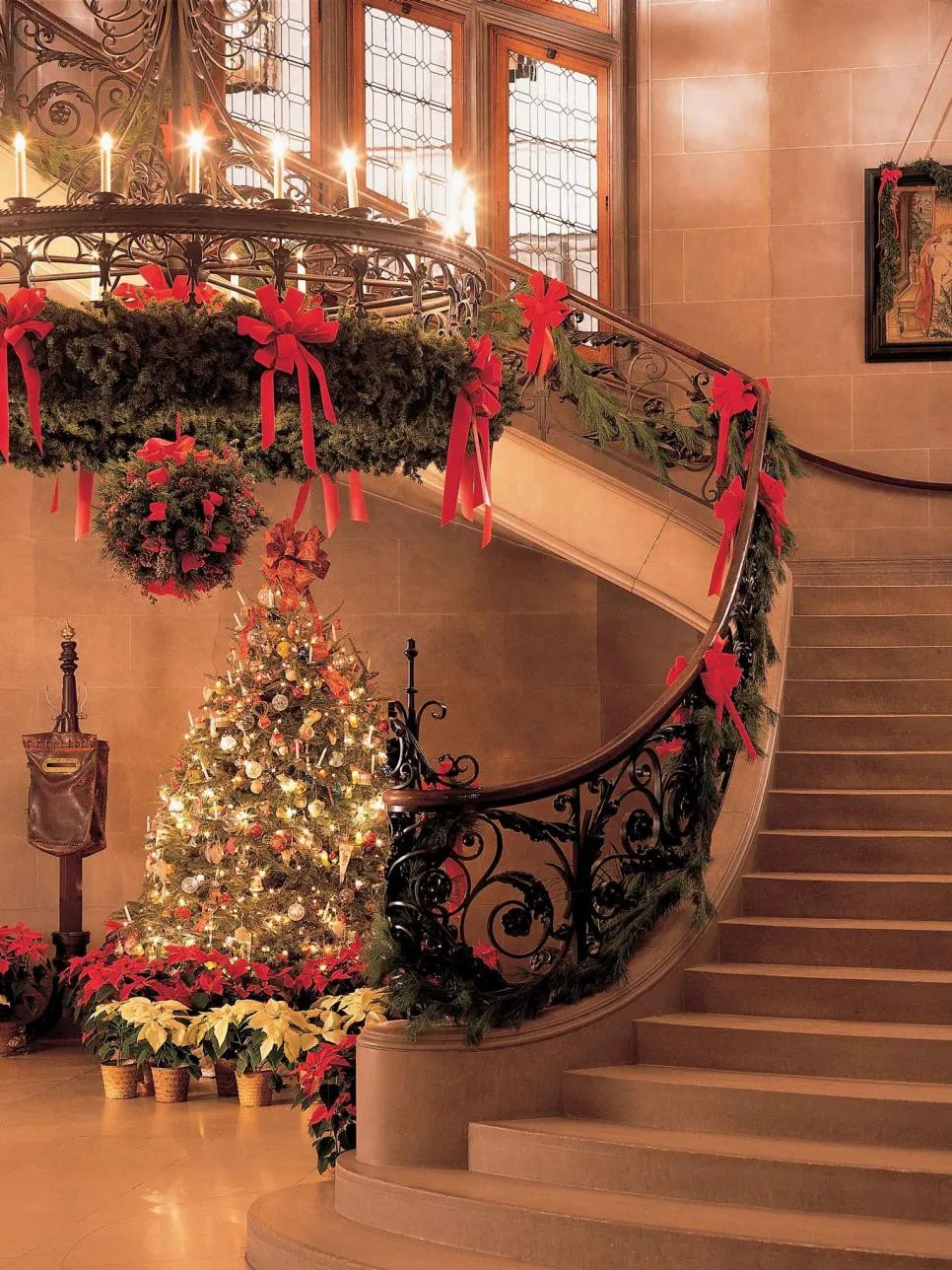 Christmas Holiday Decorating, Outdoor landscape lighting , Out Door  Decorating and Interior Decorating, Outdoor pots, Parties