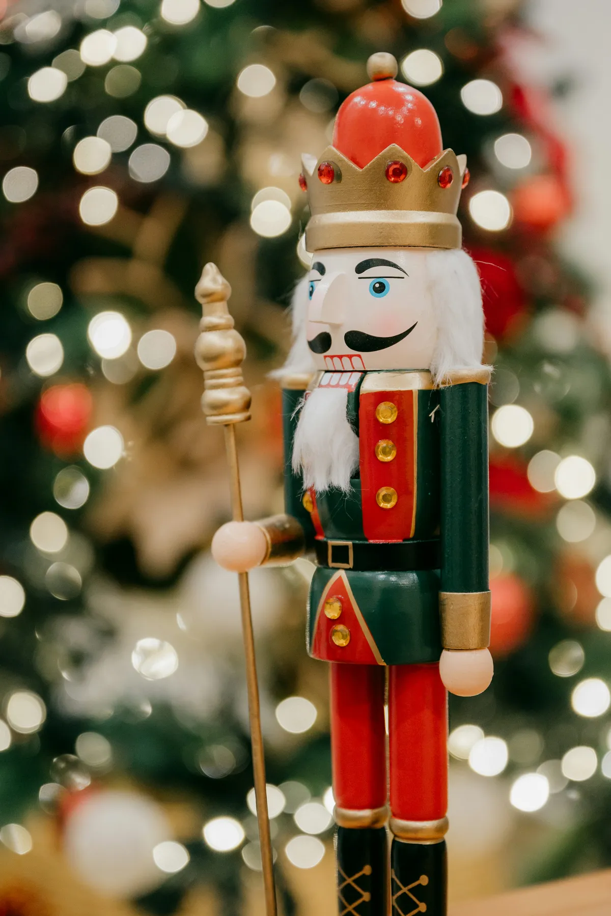 Christmas Nutcracker Pictures | Download Free Images on Unsplash