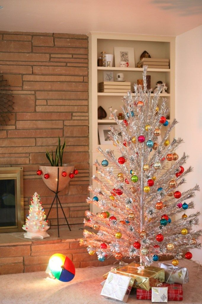 Christmas Overload! – SUBURBAN POP *
