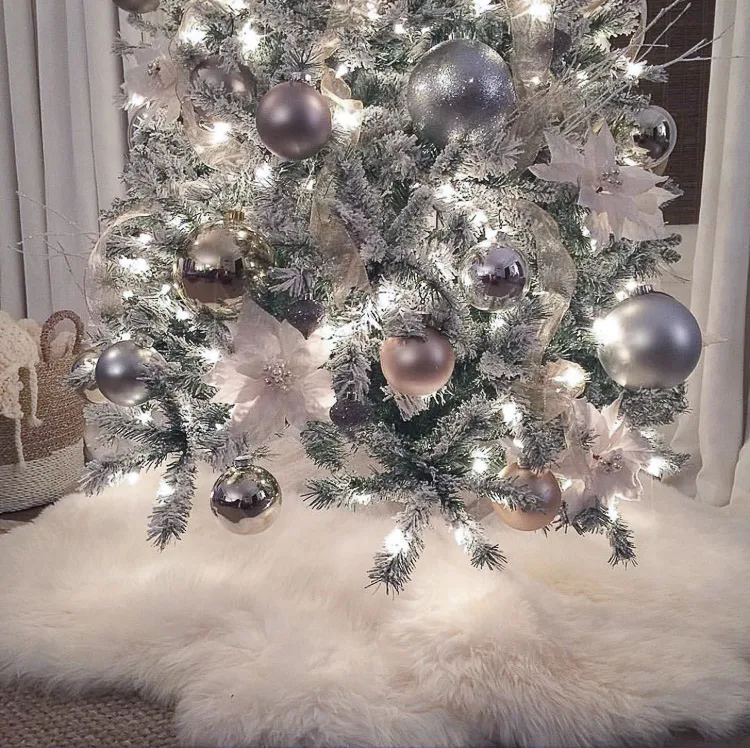Christmas Past Recap - ZDesign At Home