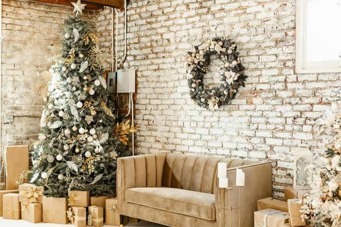 Christmas Photography: What To Know & How To Nail it - Peerspace