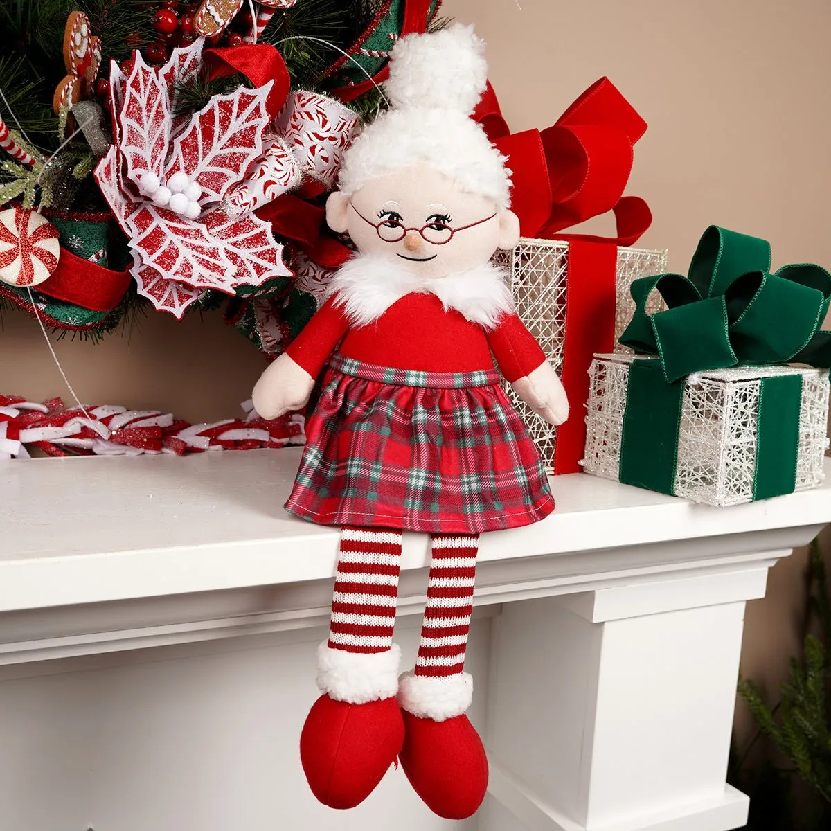 Christmas Place On Sale Christmas Decorations Ornaments – Page 5