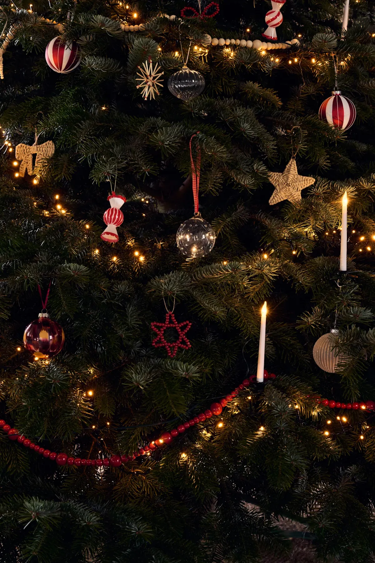 Christmas - Shop Scandi Christmas design at NordicNest.com