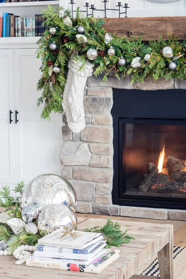 Christmas Tips Archives - The Lilypad Cottage