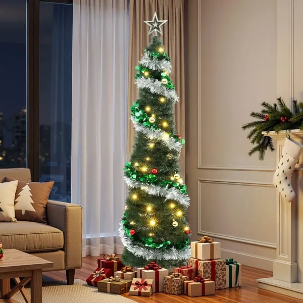 christmas tree 2026 Archives - Kara Collective