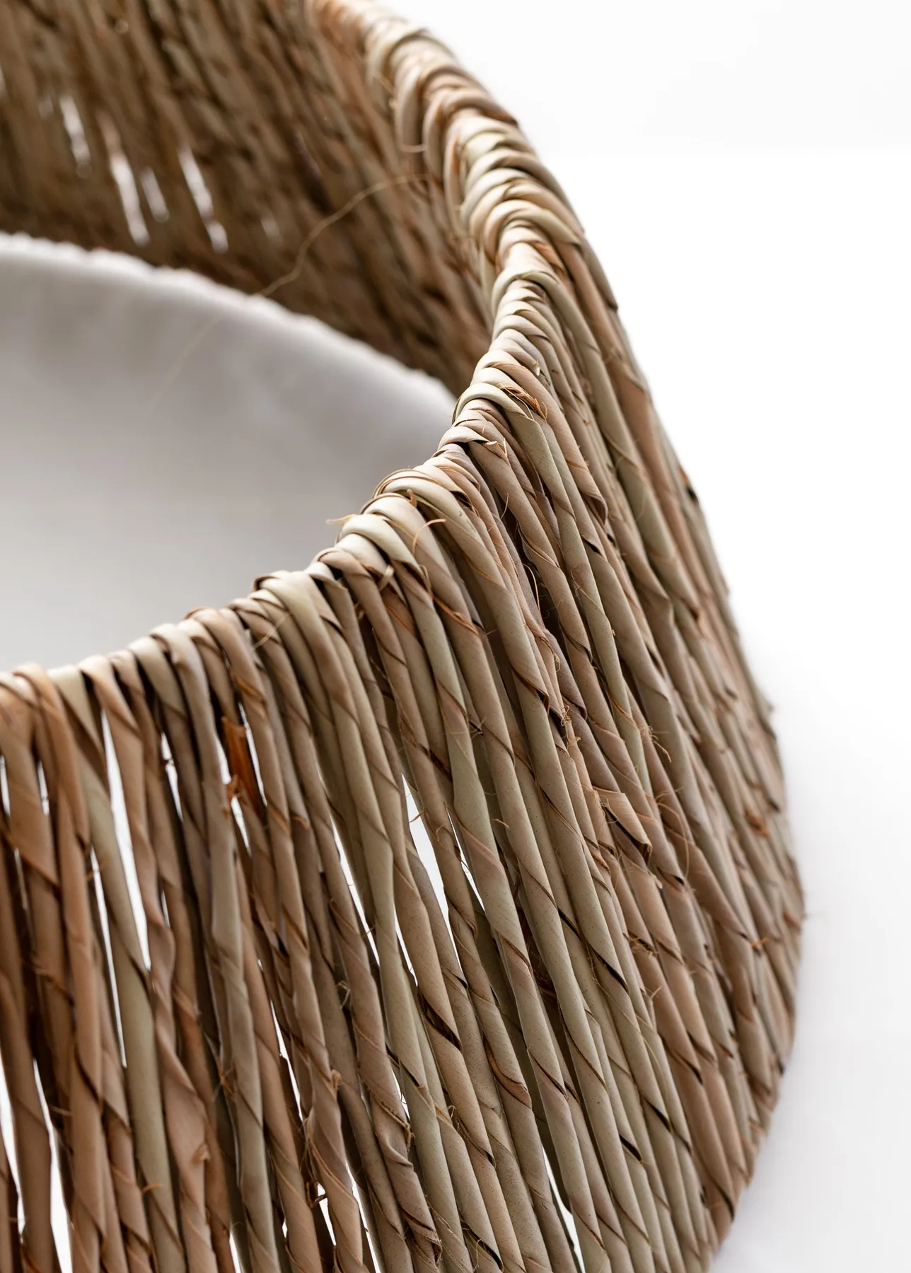 Christmas Tree Skirt – Palmwicker