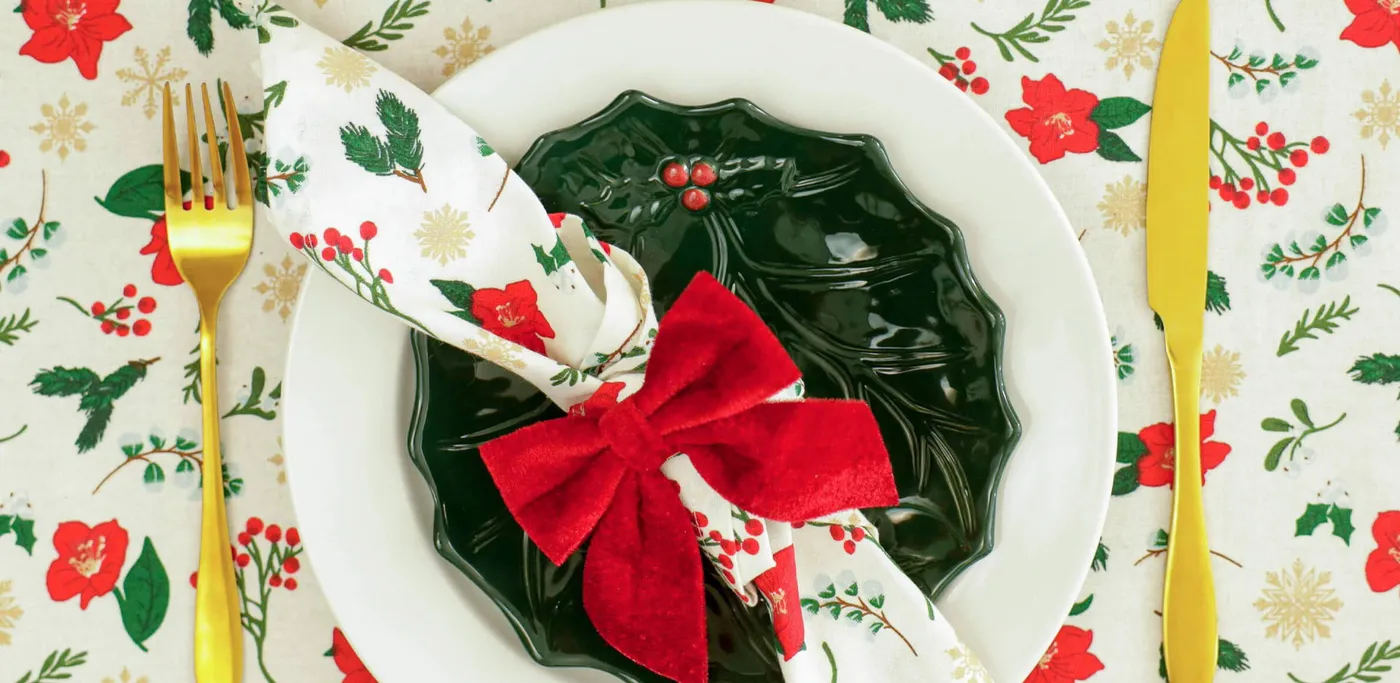Create the Ultimate Christmas Party with Fun Ideas & Tips