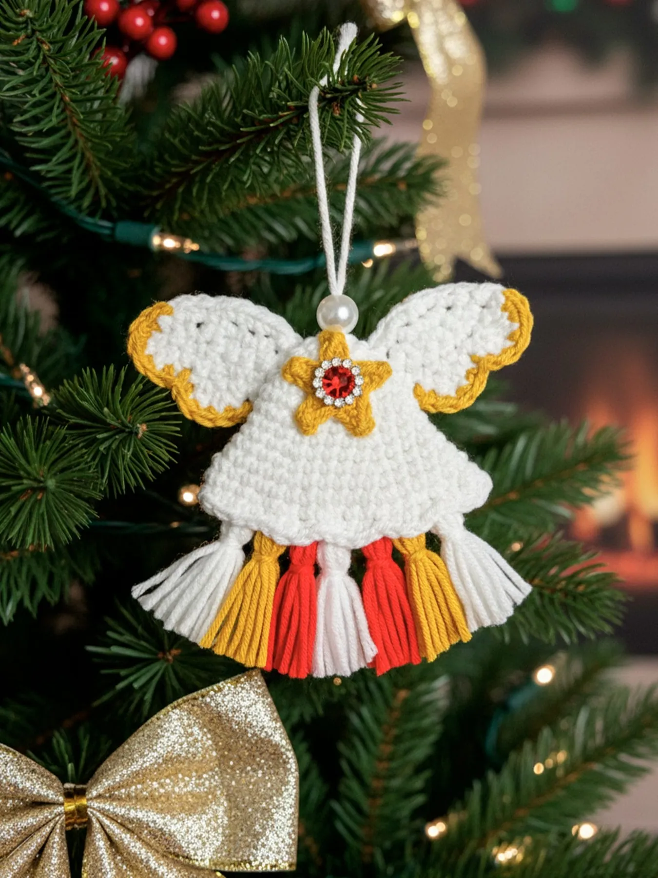 Crochet pattern shop, Amigurumi shop – DailyDoll Shop