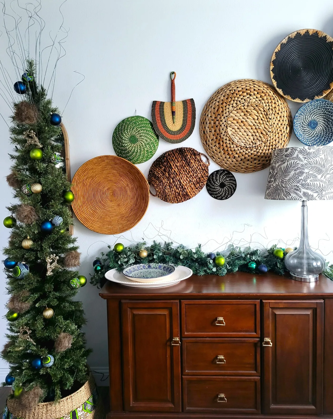 Customize your home with DIY projects ~ 4th House on the Right
