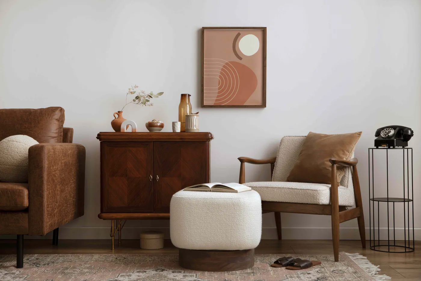 Designers Agree: These Home Decor Trends Are Already Out This Year