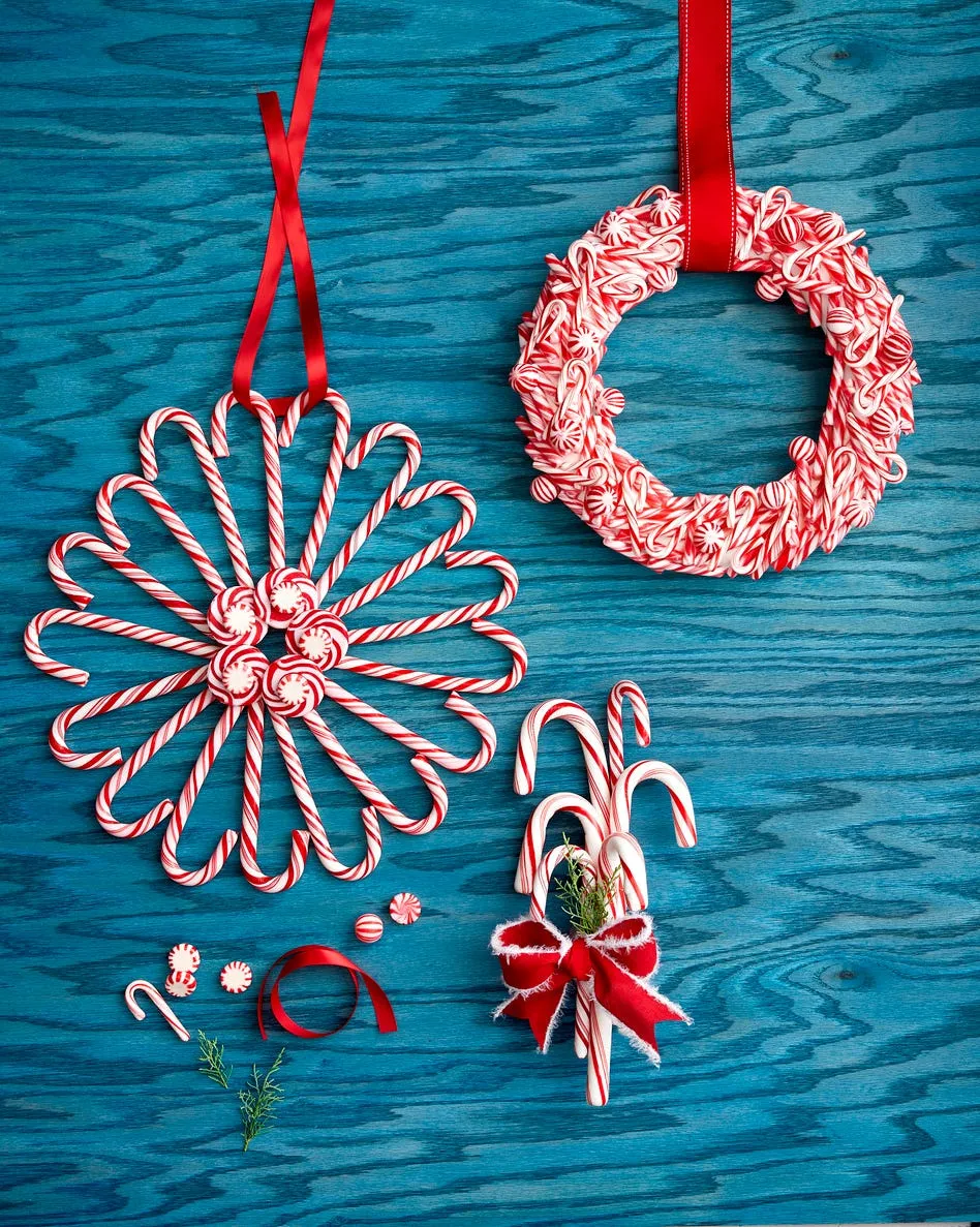 Diy Candy Decor Ways To Make Giant Candy For A Candyland Theme DIY Inspired