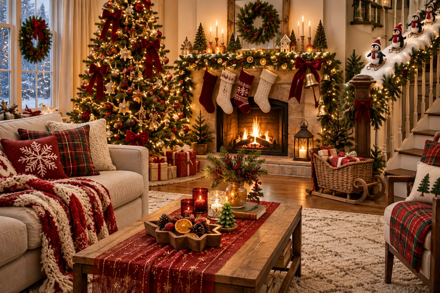Eva Gift Ideas | Thoughtful Gift Guides & Cozy Finds