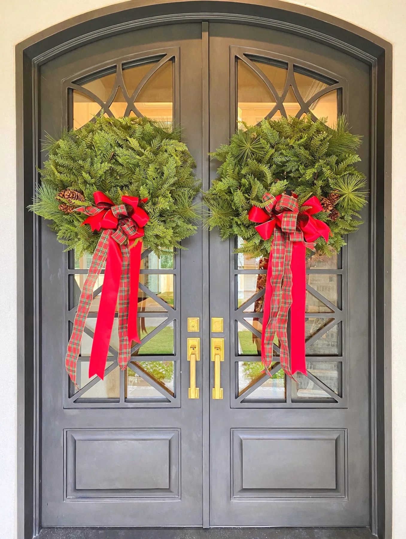 Events & Classes – Regina Gust Designs