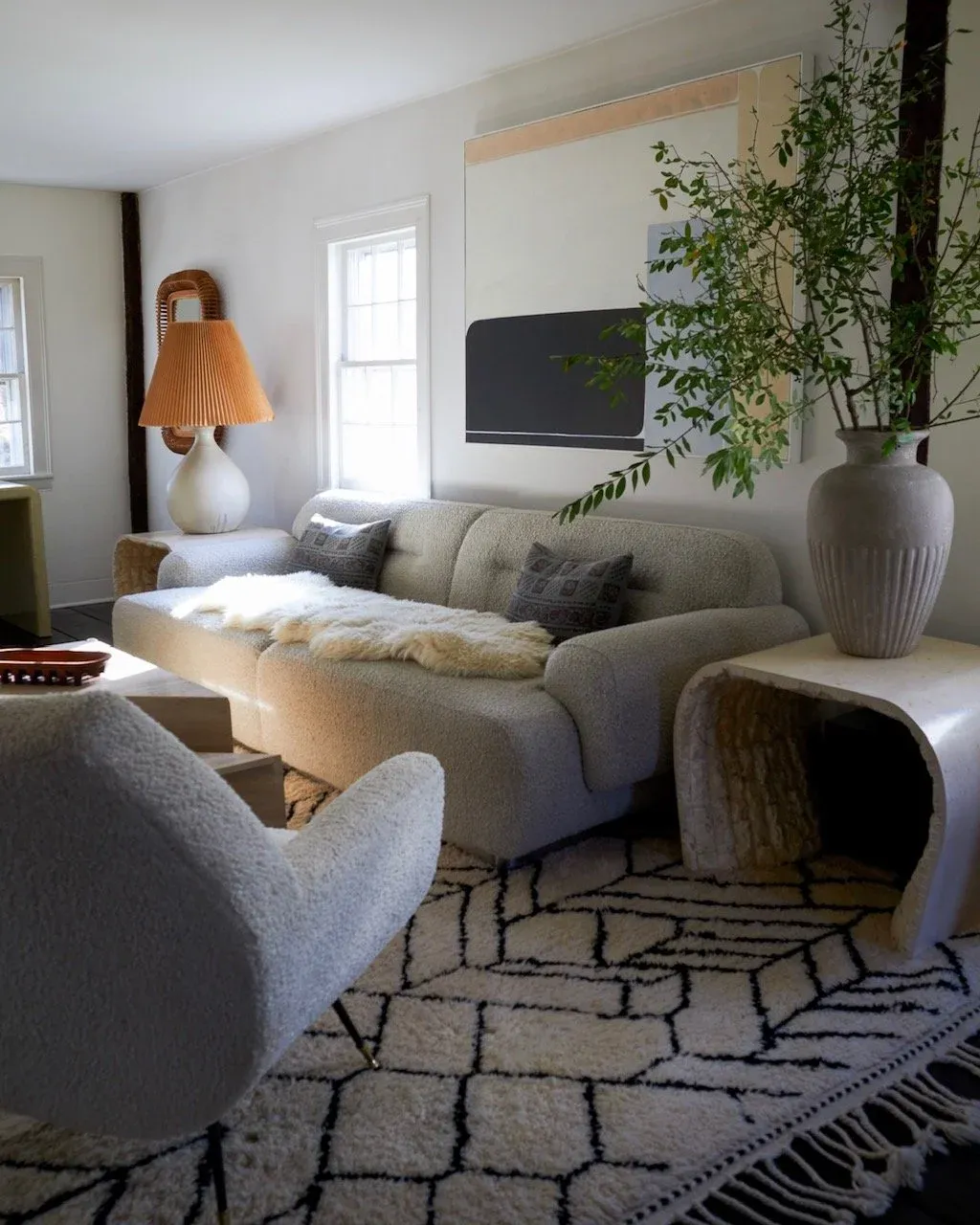 Feeling Hygge: 12 Cozy Fall Finds — DESIGNPORT