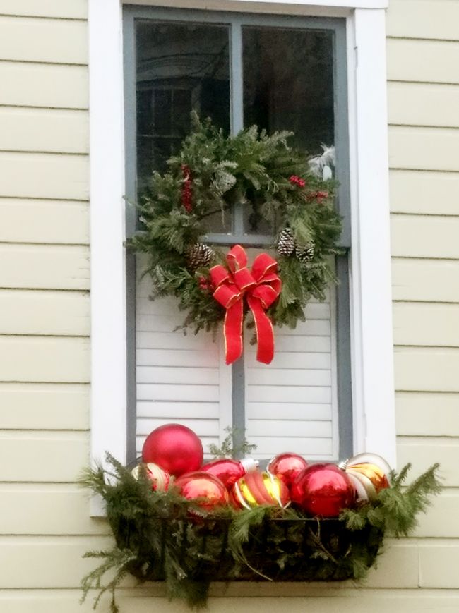 Five Ways To Plan Your Holiday Decor - Remodelando la Casa