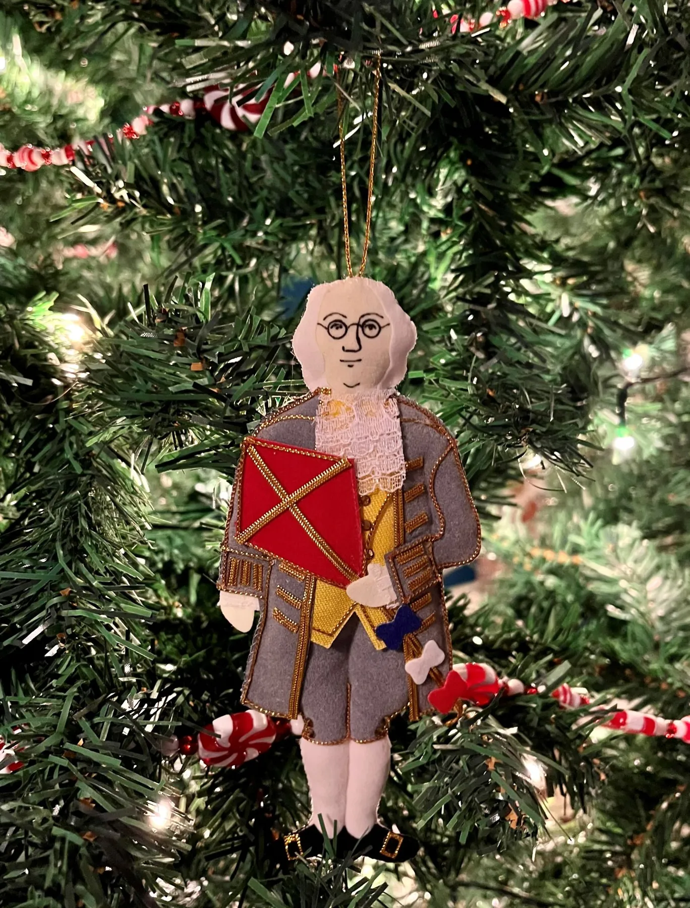 Franklin Christmas Tree Your Guide To The Franklin Christmas Tree Lighting  Williamson Source