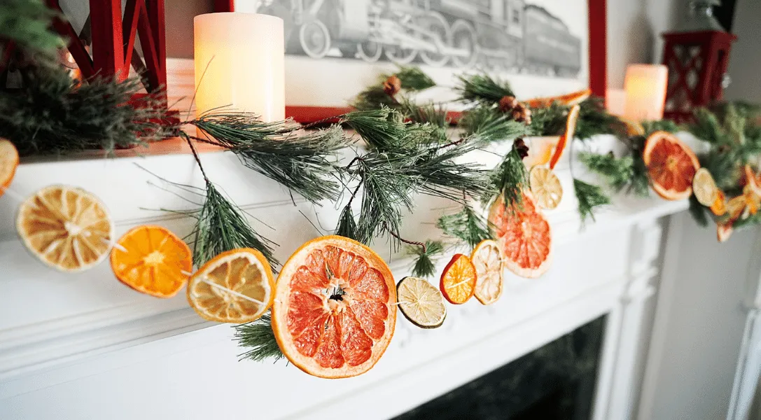 Grapefruit Archives - The Produce Moms