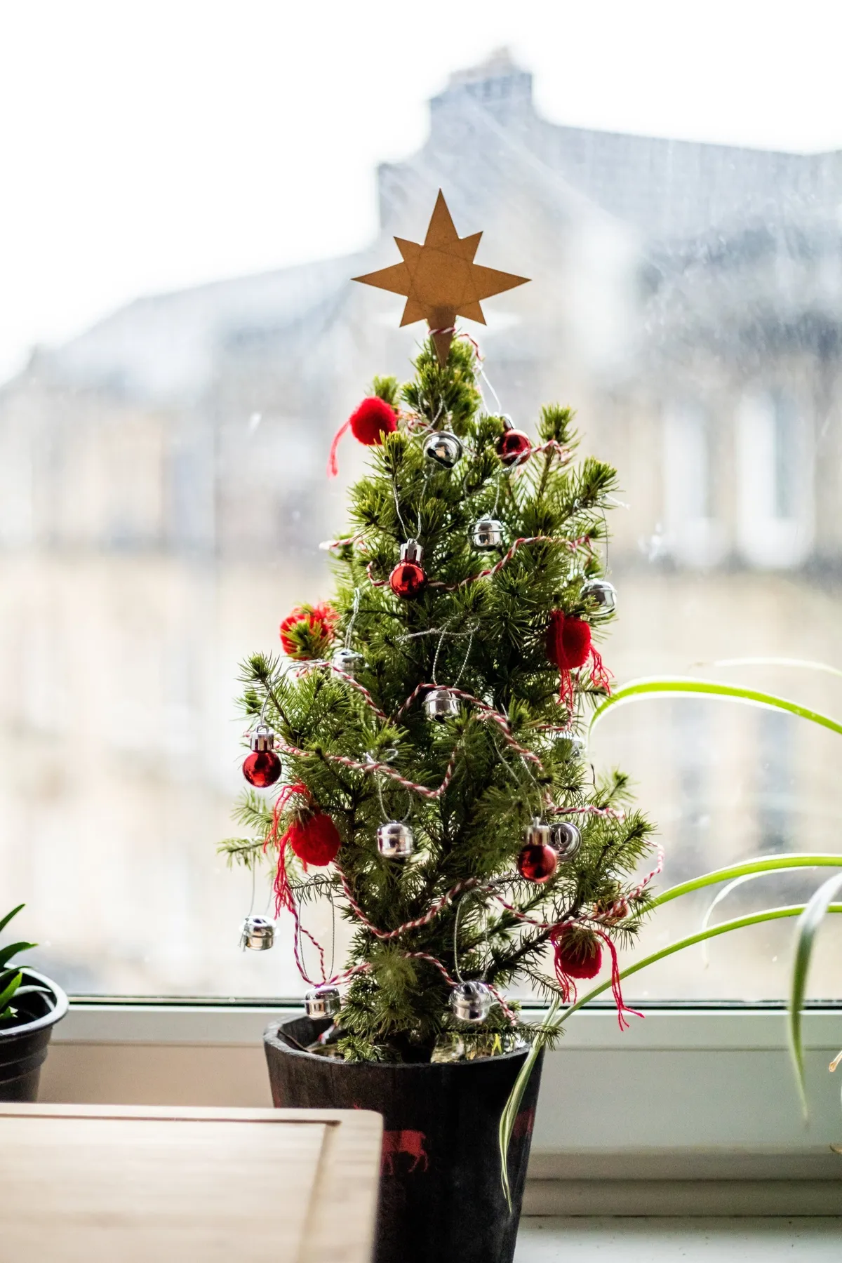 Have a Hygge Holiday — Simply Sarah Bagarah