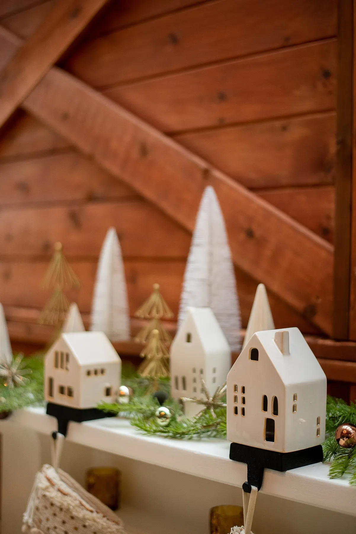Holiday and Christmas Decor | Metro Vancouver | Bespoke Decor — Bespoke  Decor Rentals and Event Design