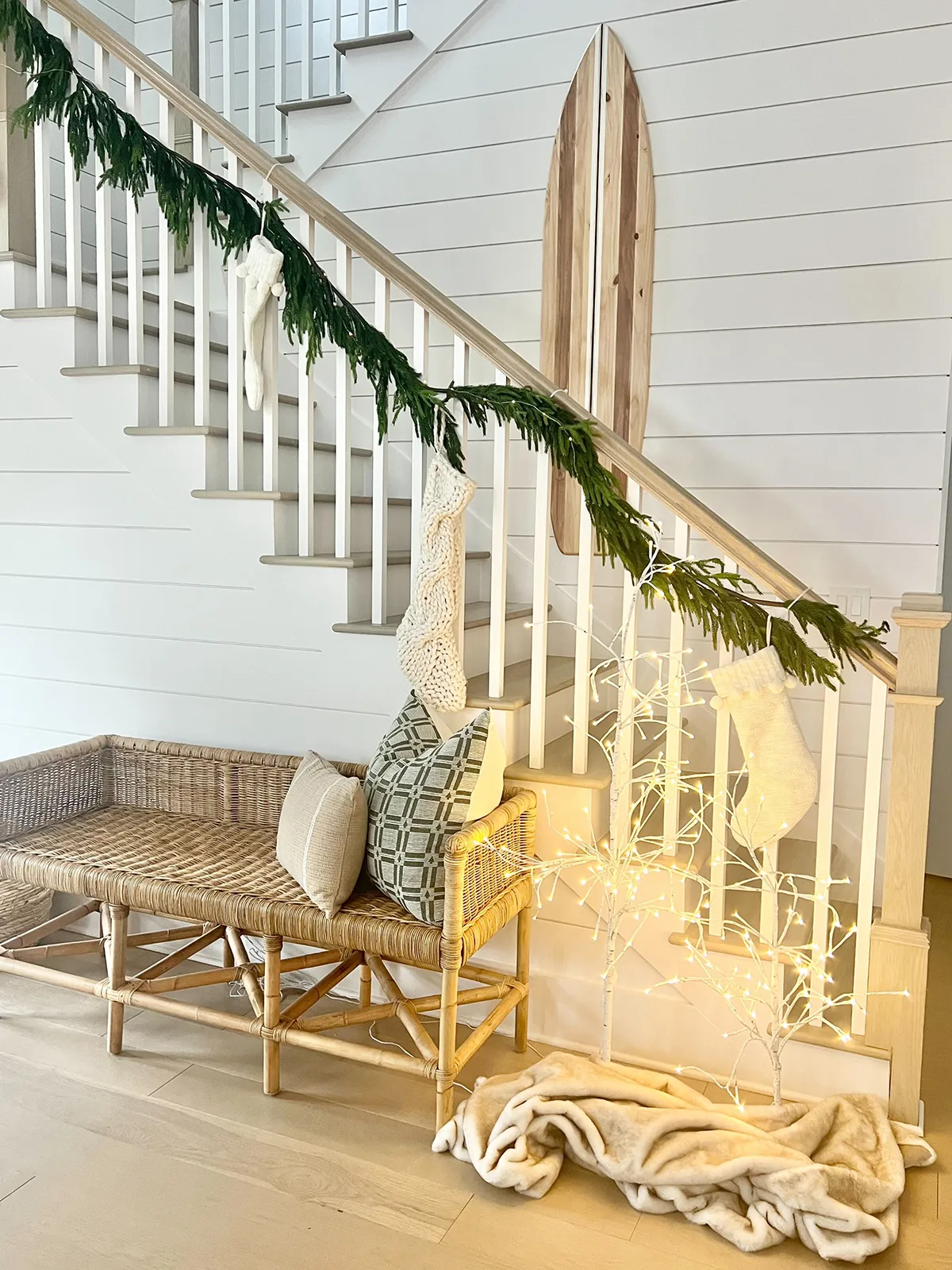 Holiday at Home with Target - Pinteresting Plans