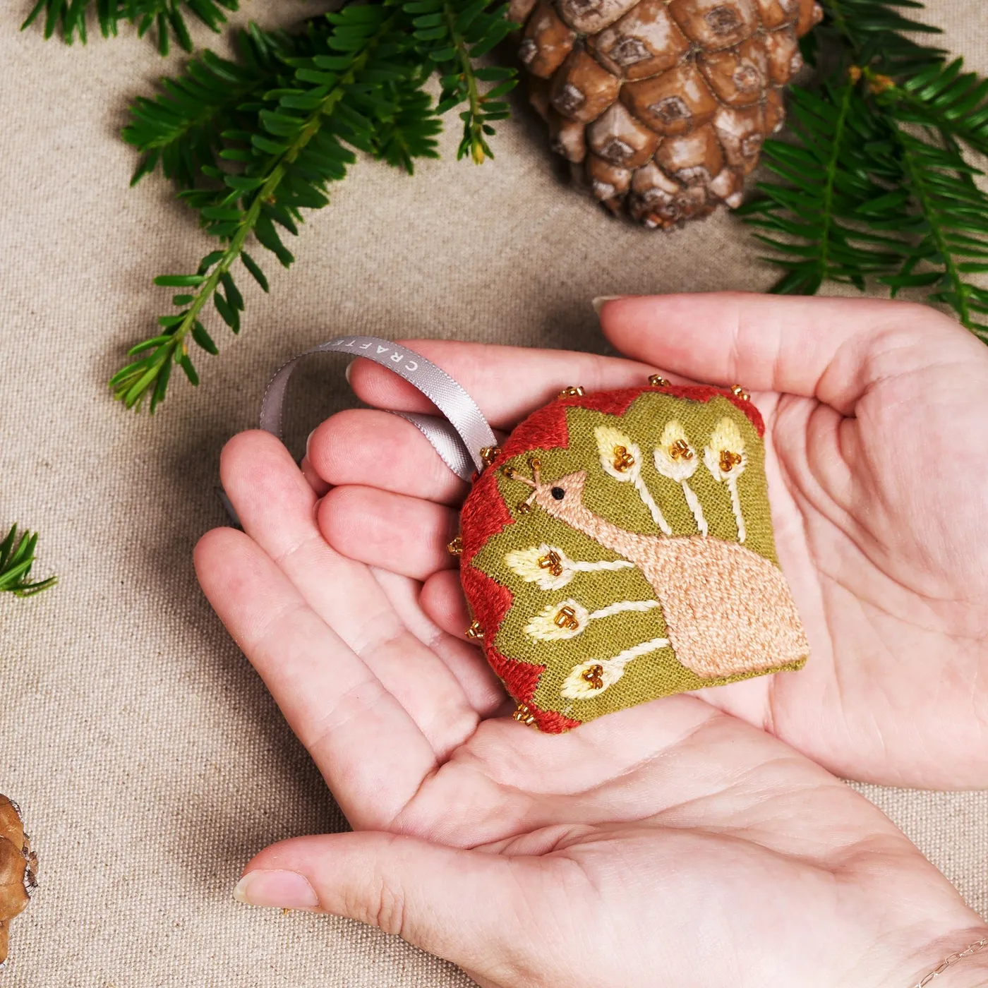 Holiday Collection – MADE51 - Shop