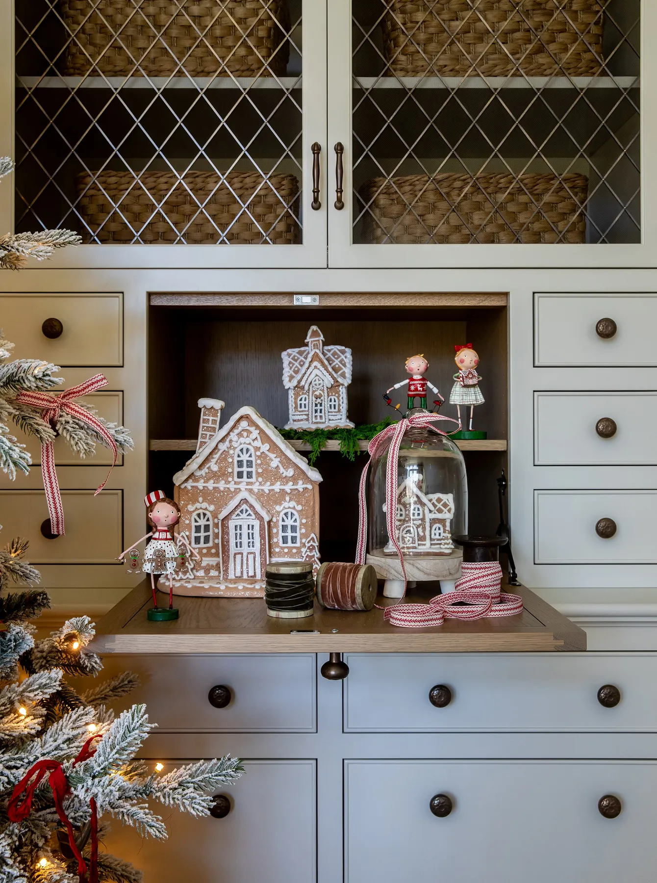 Holiday Decor & Essentials | House of Jade Home