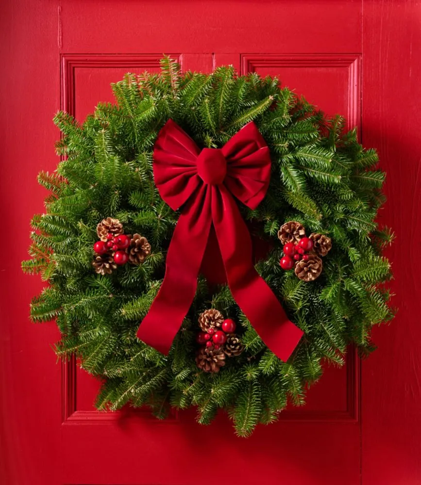 Holiday Decor Gifts | LLBean