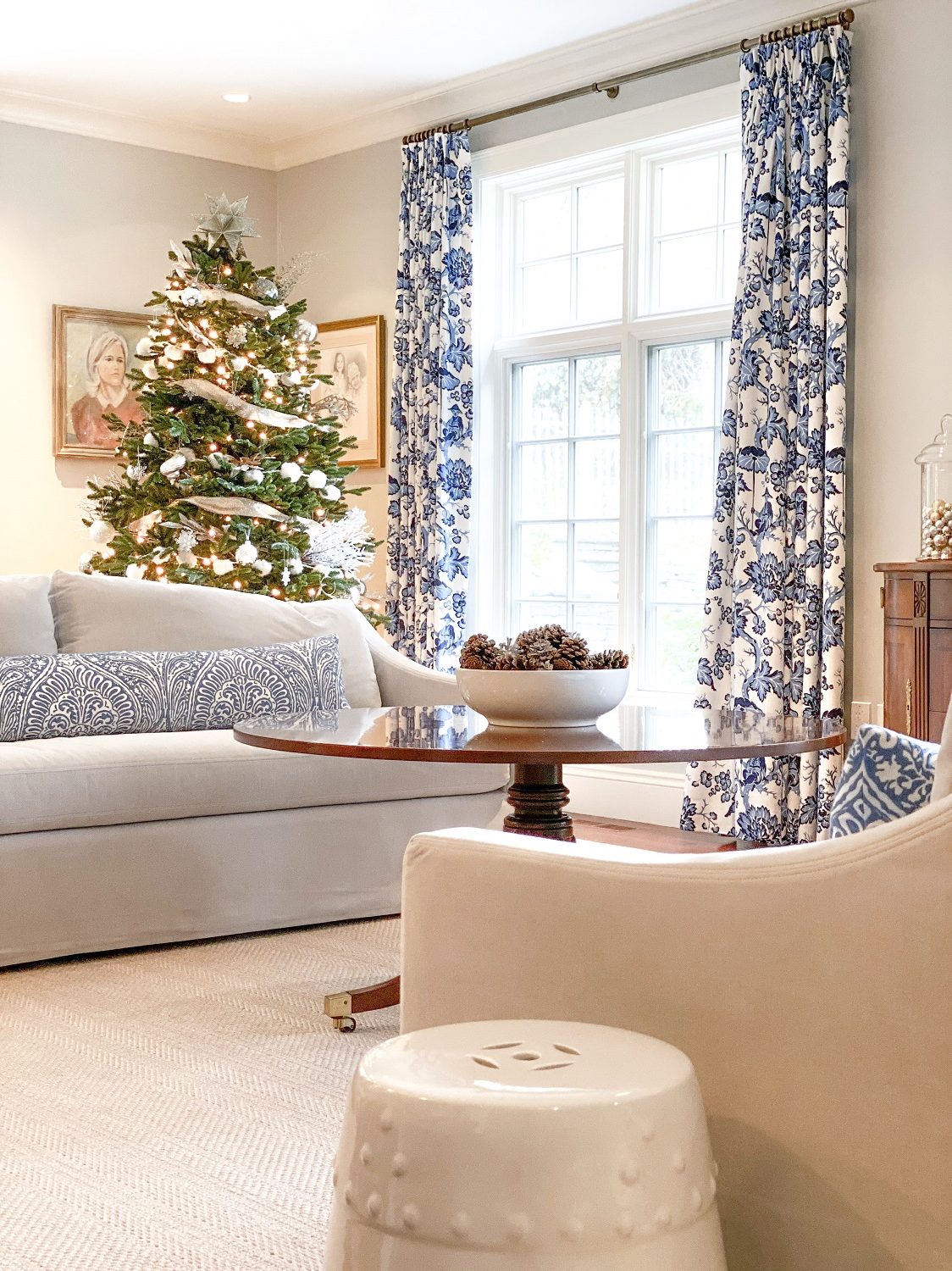 Holiday Decorating Ideas: How to Decorate Your Home
