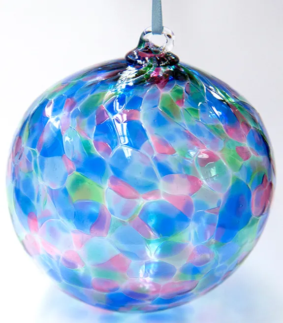 Holiday Festival at the Appalachian Center for Craft – Tech Times