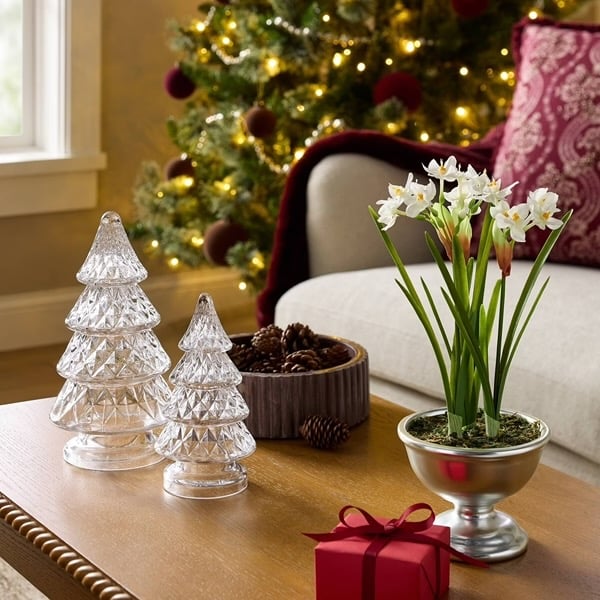 Holidays Archives – jane at home