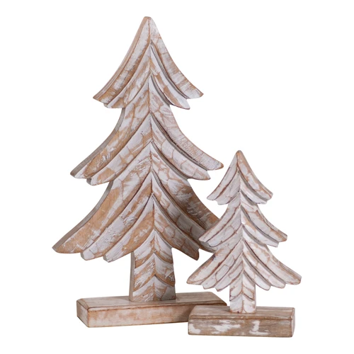 Home Decor - Page 4 - Irvin's Tinware