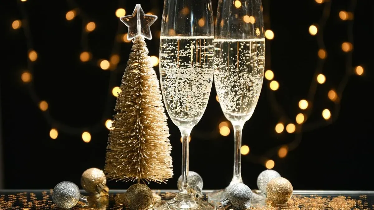 How to Book Your Corporate Christmas Party at Sea 2026 | Festive Corporate  Events