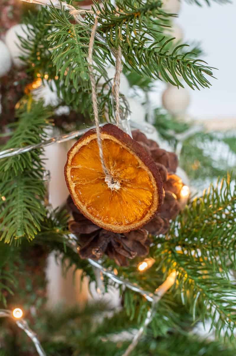 Hygge Christmas - This Vivacious Life