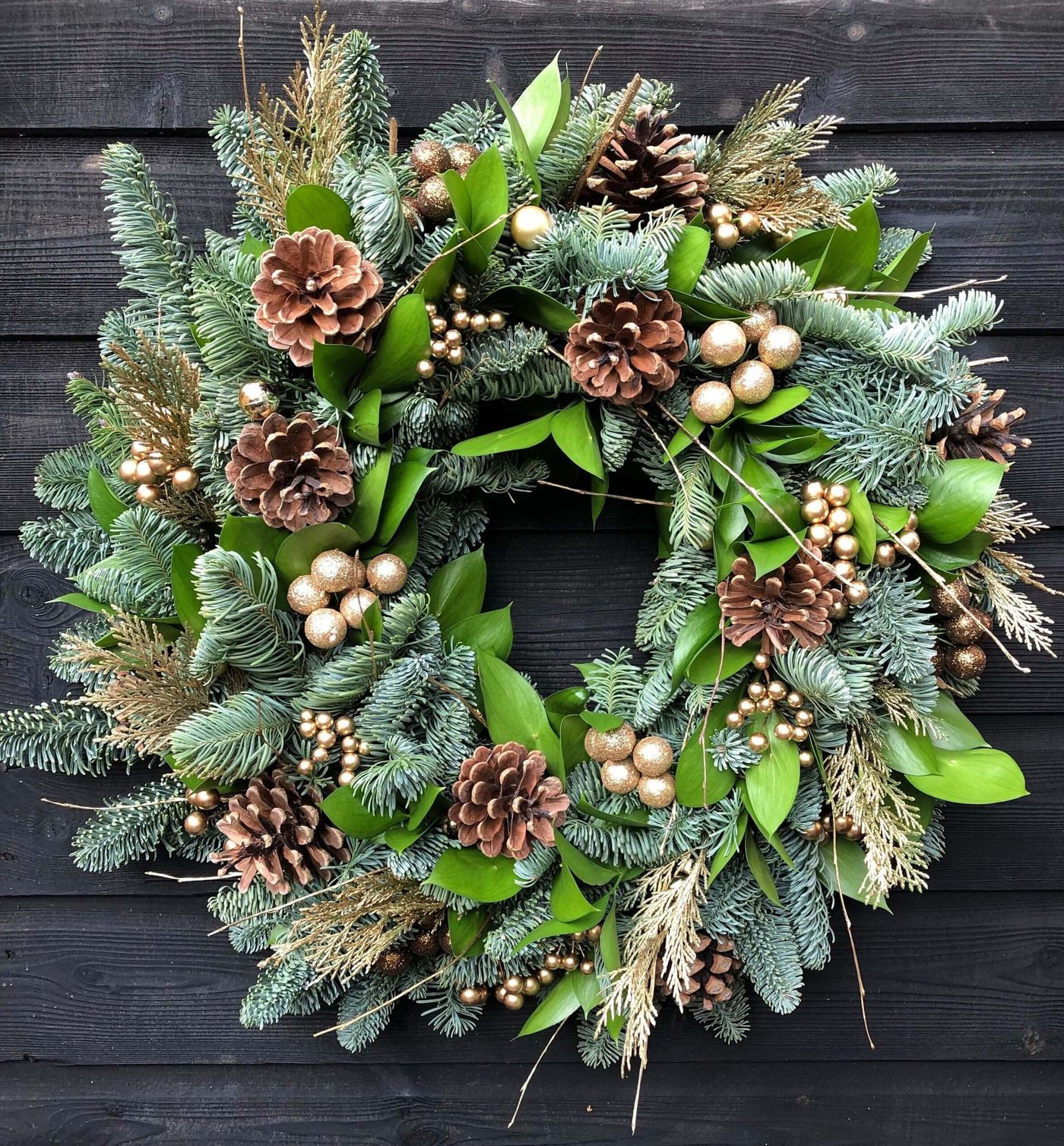 Inspiring Decorating Ideas For Christmas