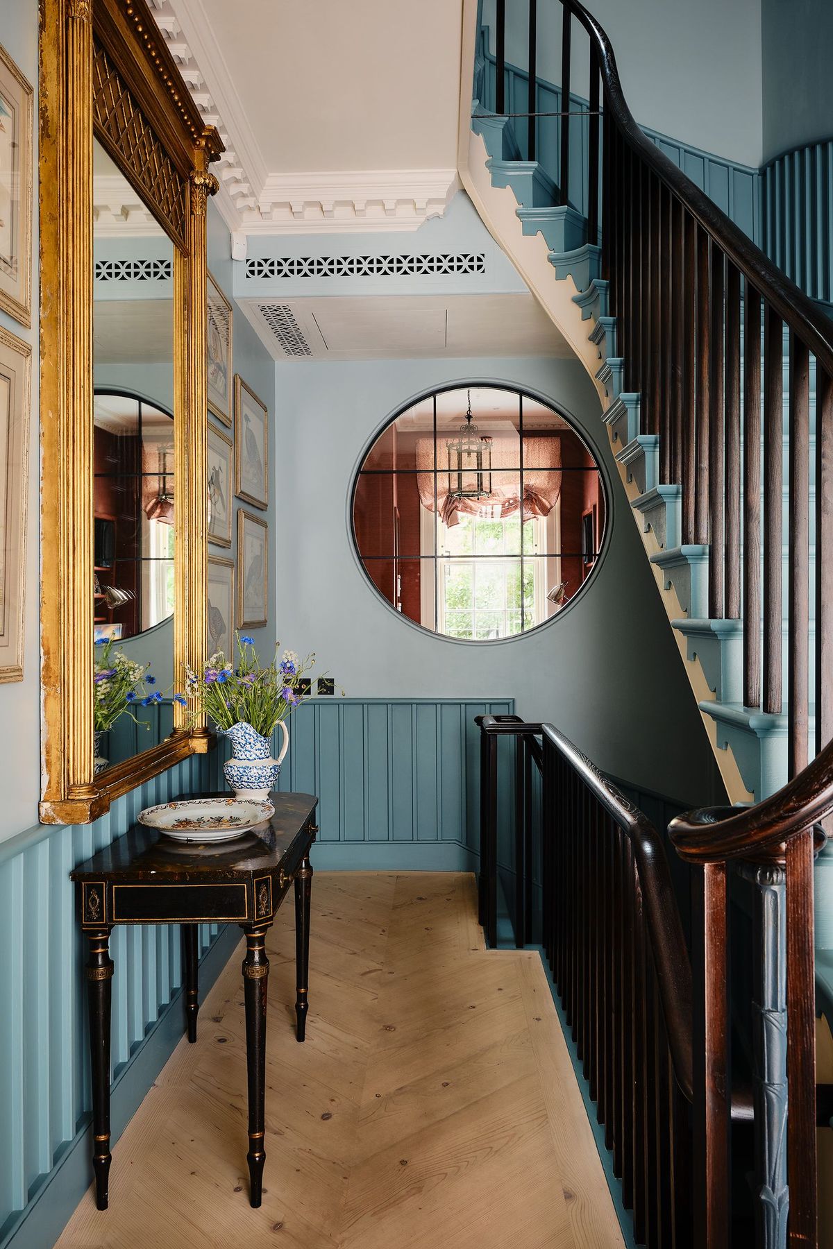 Interior design trends for 2026: the decorating ideas to use in your house  now | House & Garden