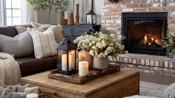 Interior Design Trends for 2026: What You Need to Know - Regent Academy