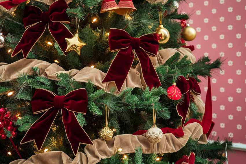 Joyous and Cool Home Decor Ideas For 2026 Christmas