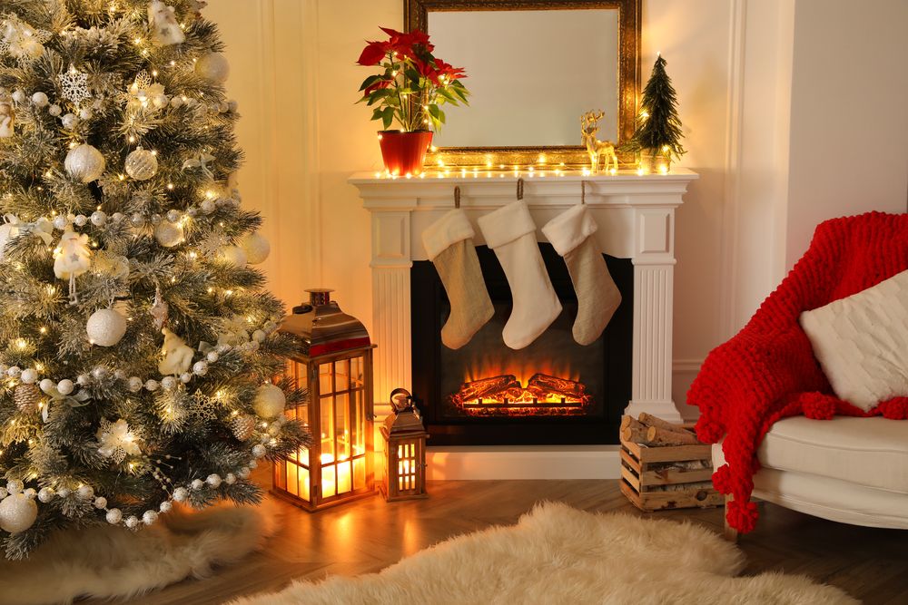 Luxury Christmas Ornaments for High-End Holiday Decor -  Silversuperstore.com Blog