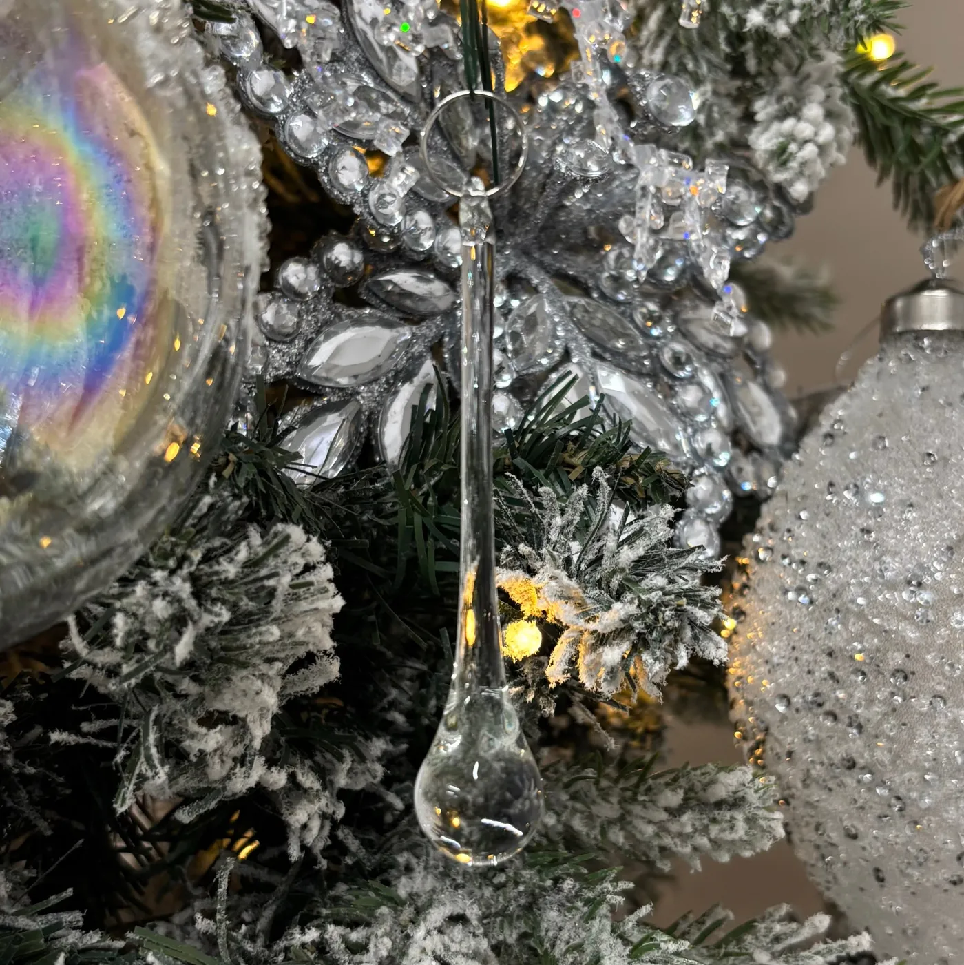 New 2026 Christmas Decorations | My Christmas
