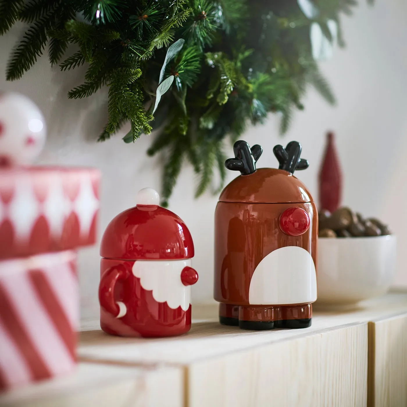 New Products - New Furniture & Home Decor - IKEA
