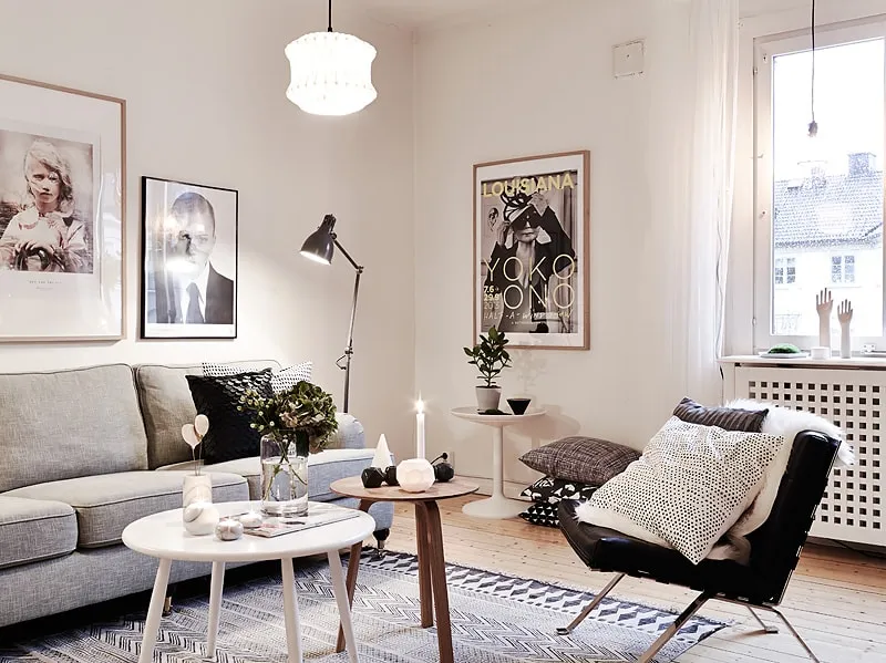 Nordic Archives - Page 2 of 3 - COCO LAPINE DESIGNCOCO LAPINE DESIGN » Page  2