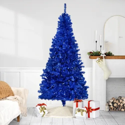 NORTHLIGHT Products - Northlight Seasonal