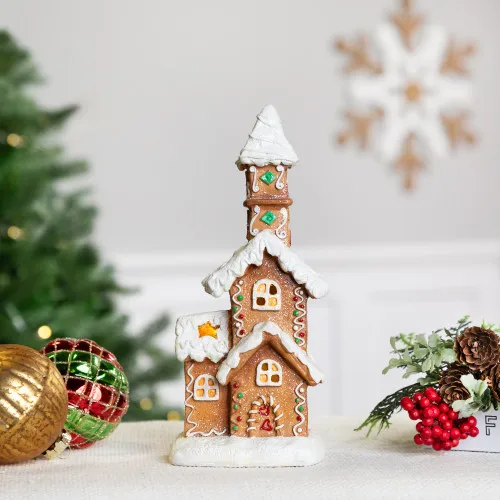 NORTHLIGHT Products - Northlight Seasonal