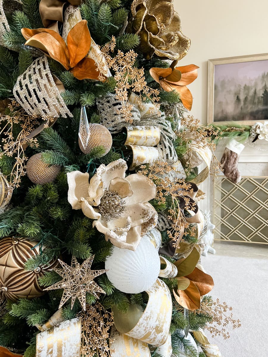 Oh Christmas Tree(s) - Holiday 2022 Wrap Up